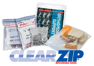 http://www.lintonlabels.com/clearreclosablebags/Clearzip-poly-zip-lock-bags.gif